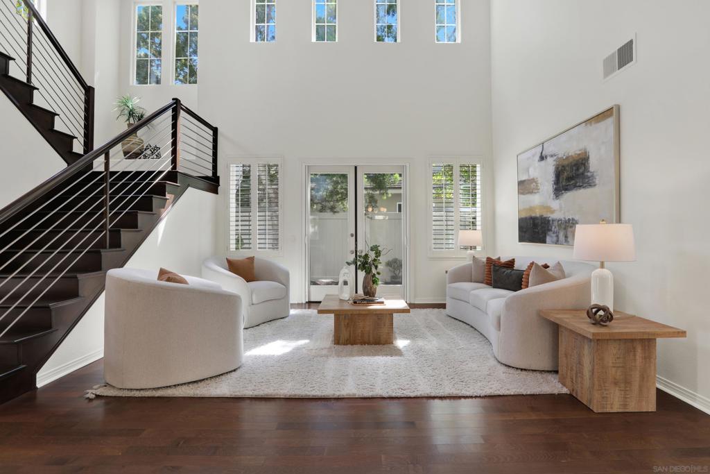 7455 Capstan Property Photo 15