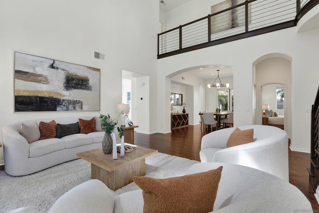 7455 Capstan Property Photo 16