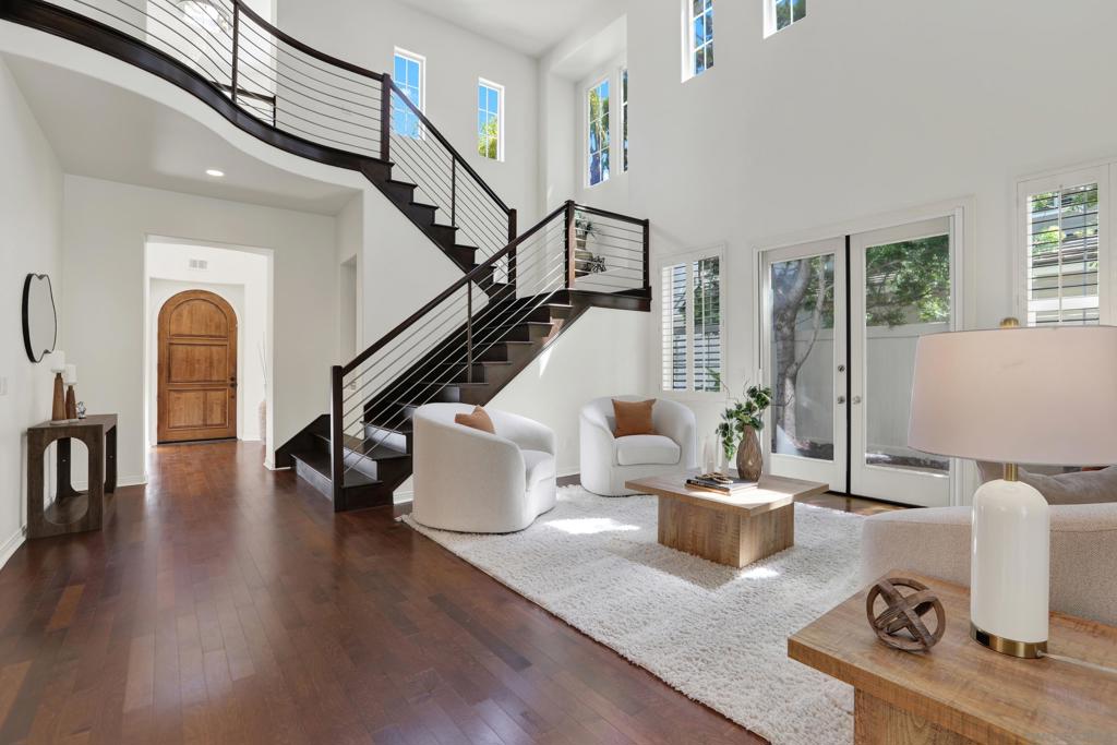 7455 Capstan Property Photo 17