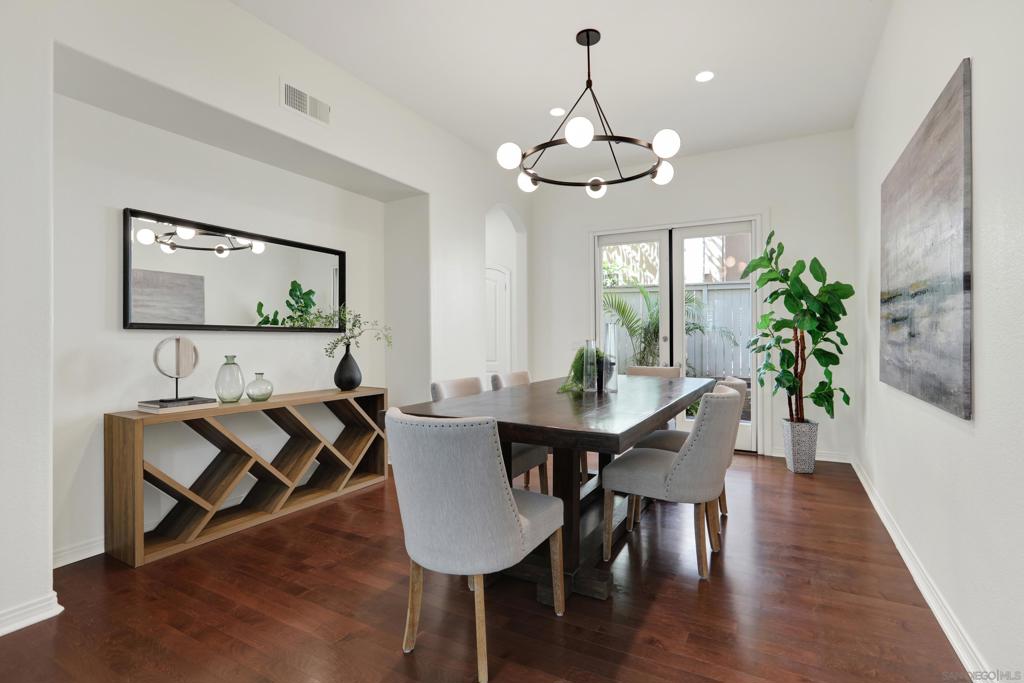 7455 Capstan Property Photo 18