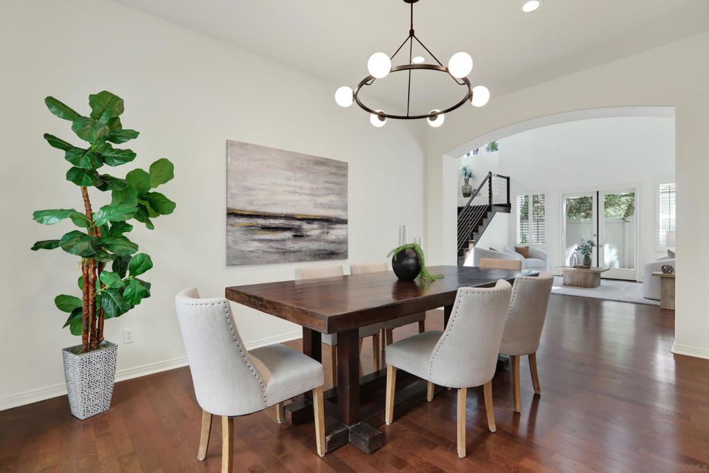 7455 Capstan Property Photo 19