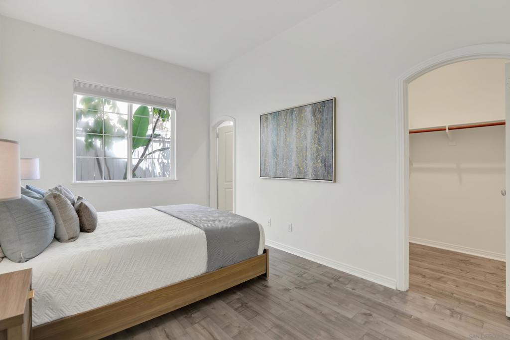 7455 Capstan Property Photo 20