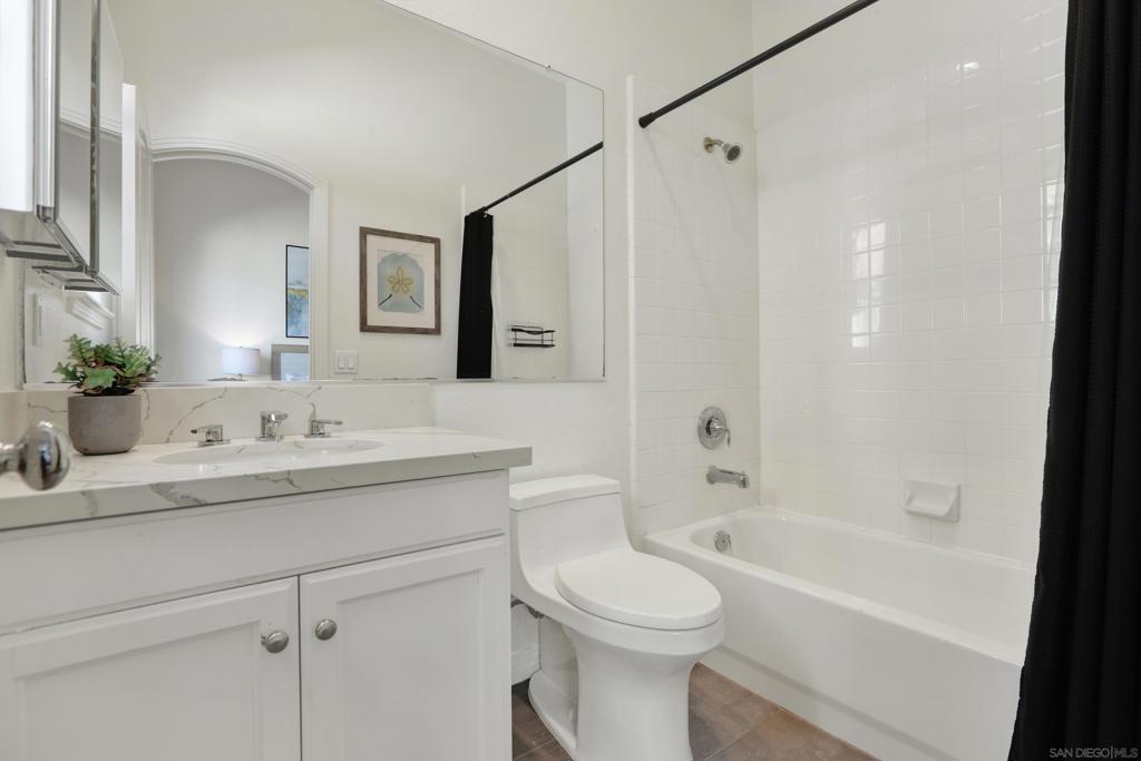 7455 Capstan Property Photo 22
