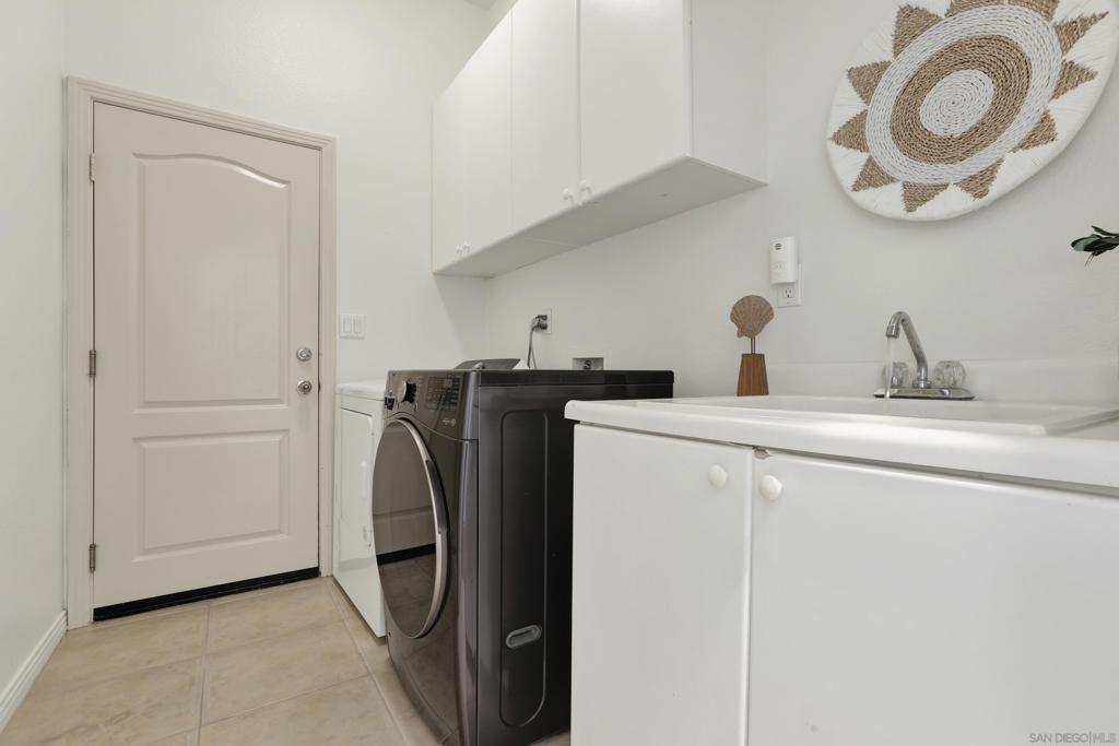 7455 Capstan Property Photo 23