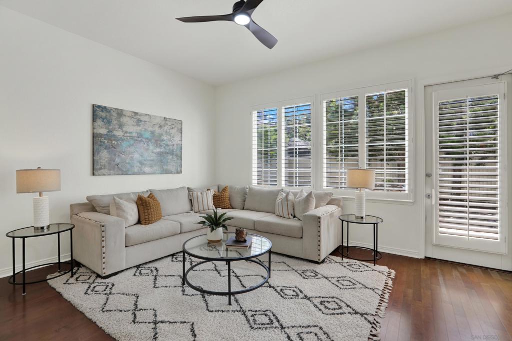 7455 Capstan Property Photo 24