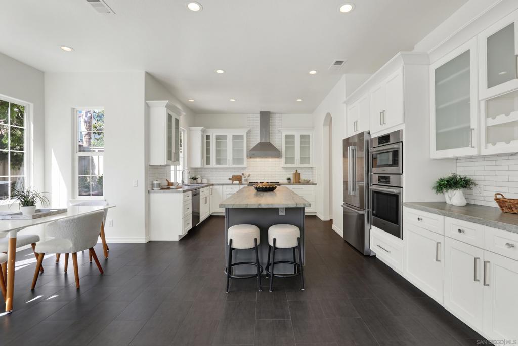 7455 Capstan Property Photo 27