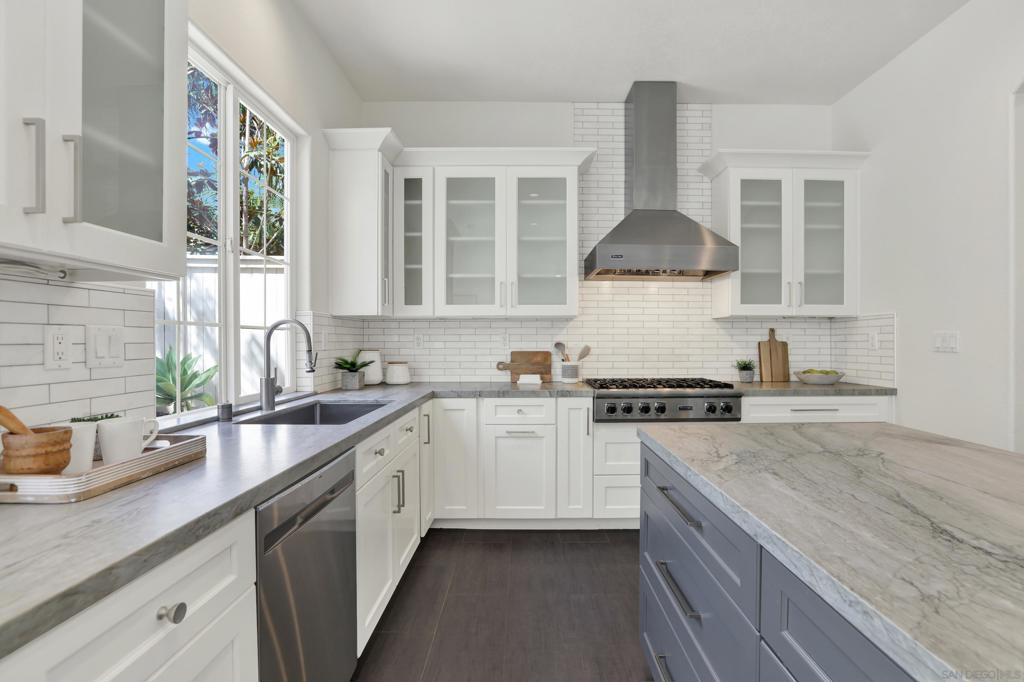 7455 Capstan Property Photo 28
