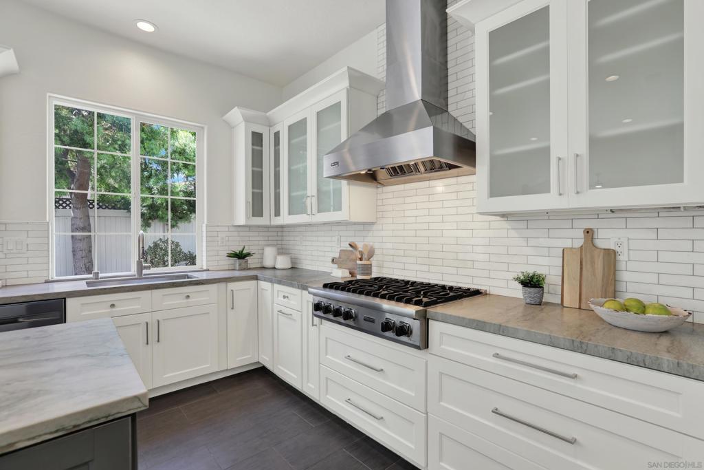 7455 Capstan Property Photo 29