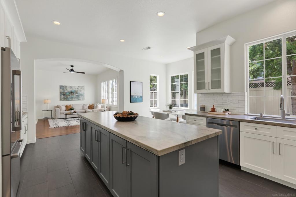 7455 Capstan Property Photo 30