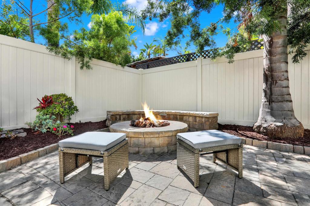 7455 Capstan Property Photo 31