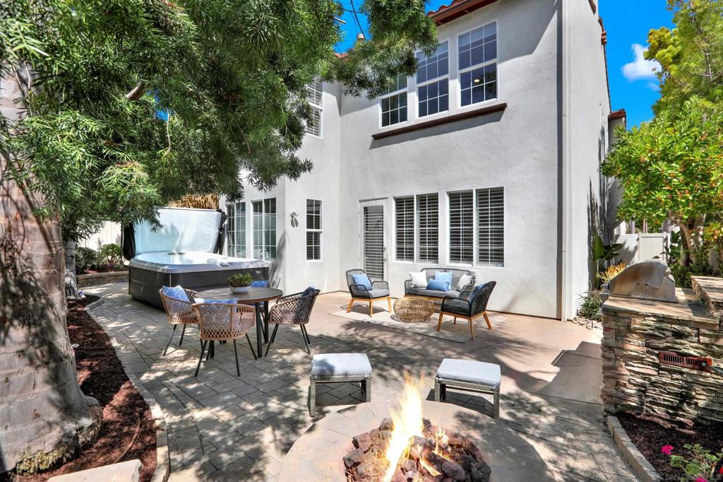 7455 Capstan Property Photo 32