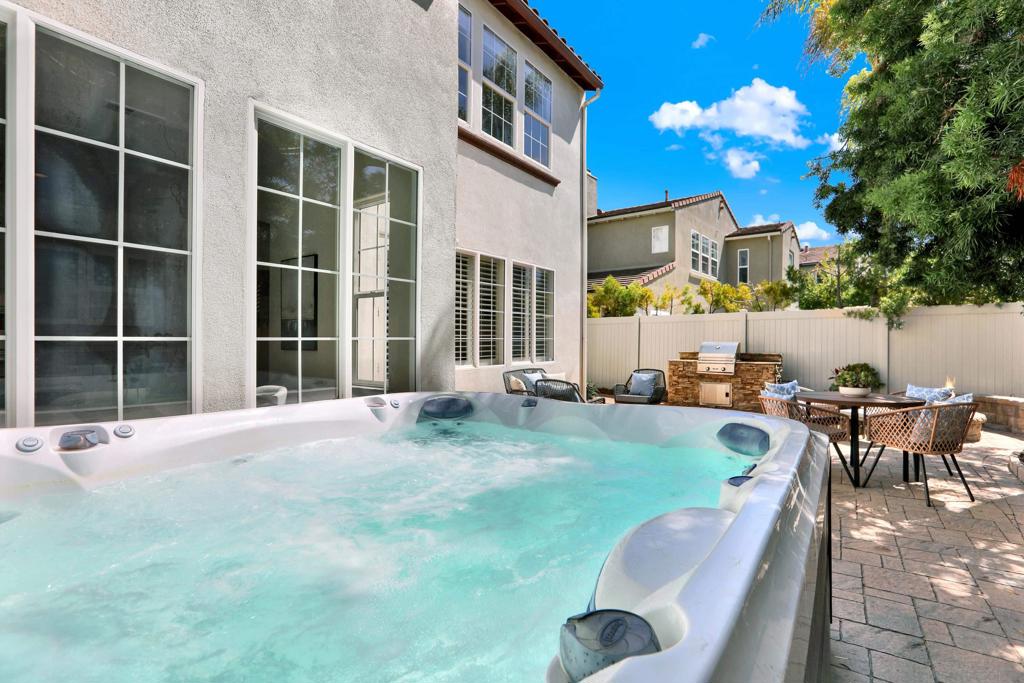 7455 Capstan Property Photo 33