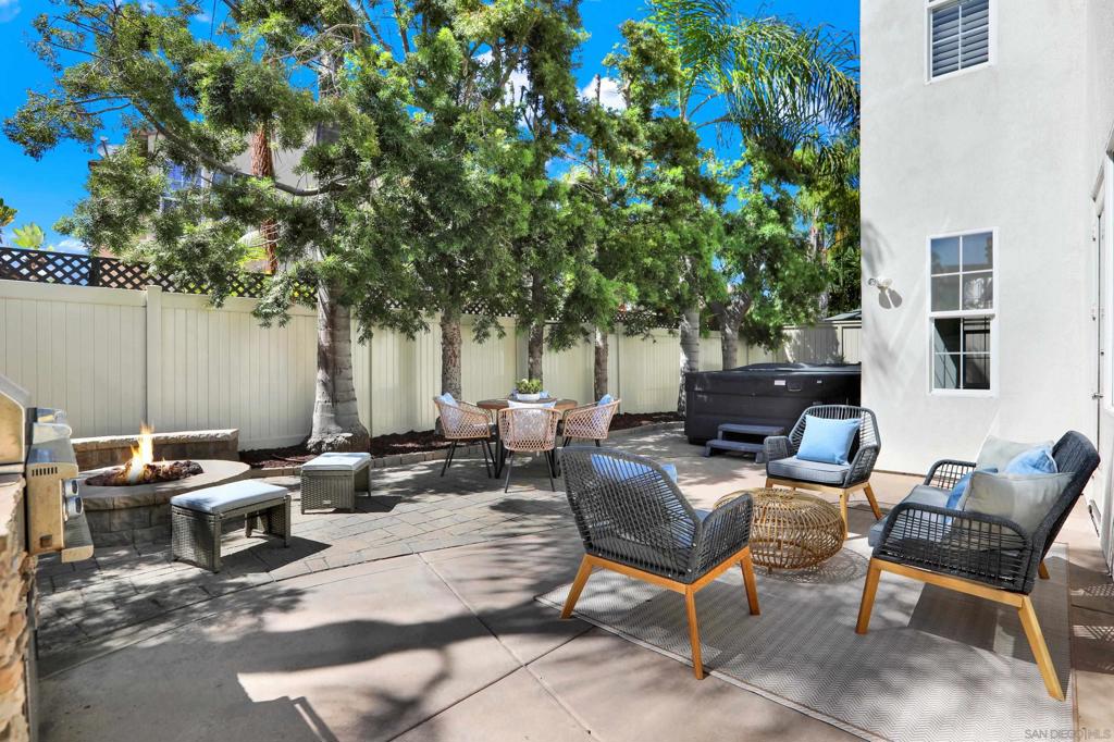 7455 Capstan Property Photo 34