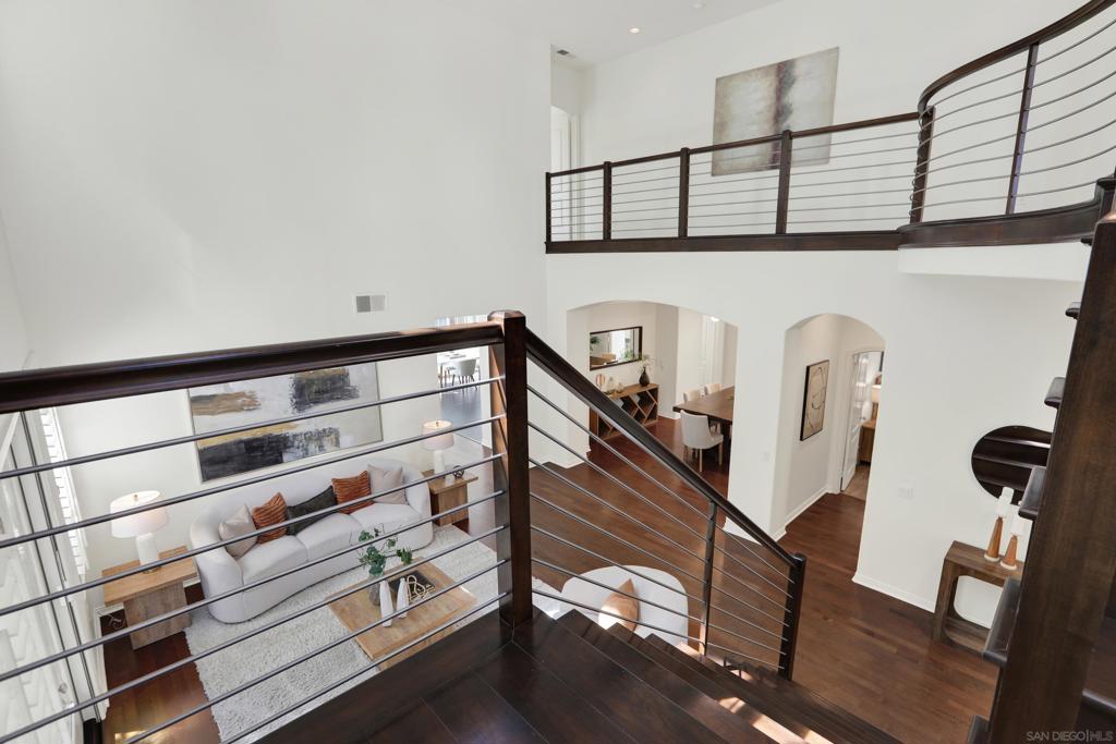7455 Capstan Property Photo 35