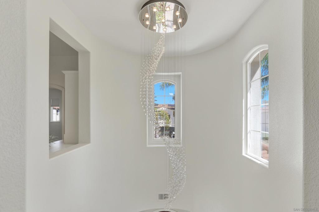 7455 Capstan Property Photo 36