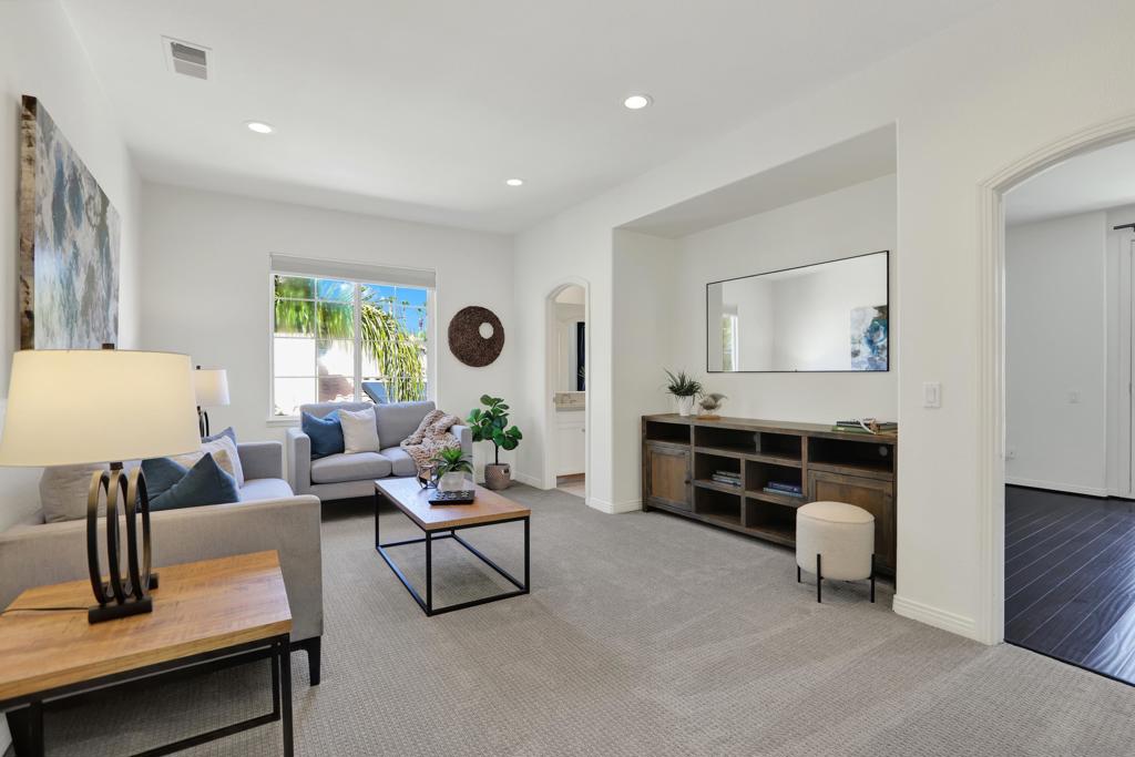 7455 Capstan Property Photo 37