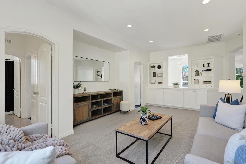 7455 Capstan Property Photo 38