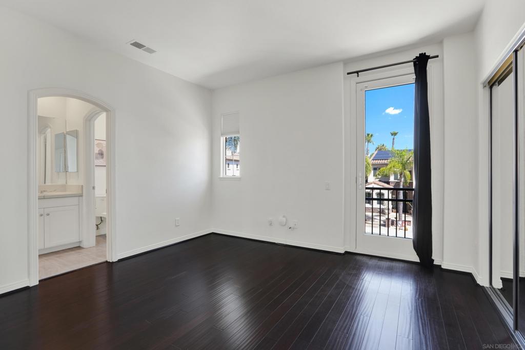 7455 Capstan Property Photo 40