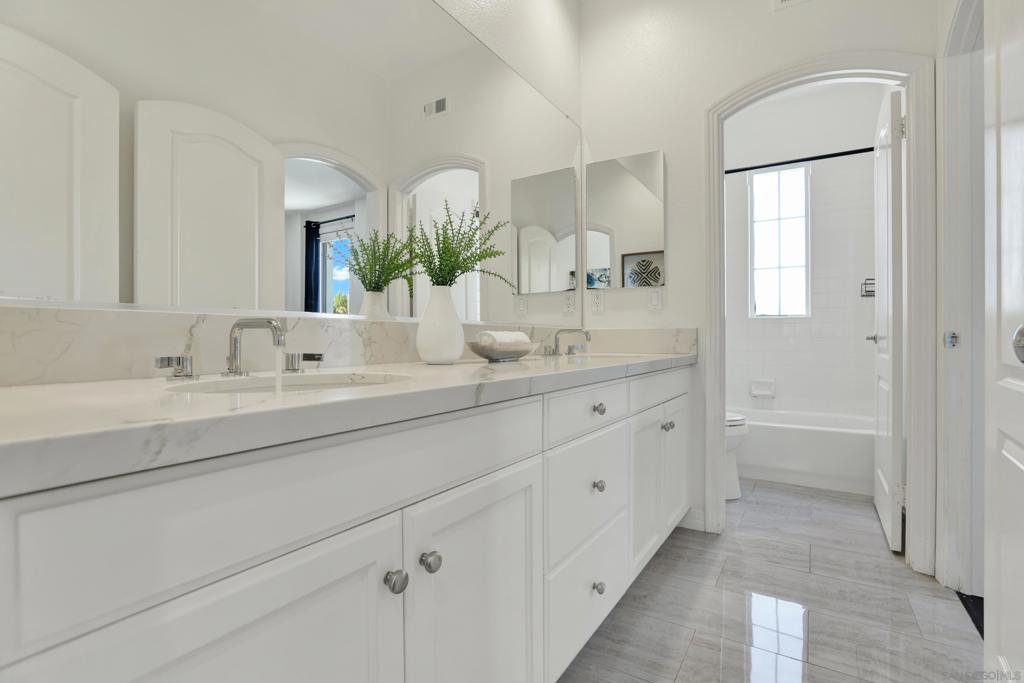 7455 Capstan Property Photo 41