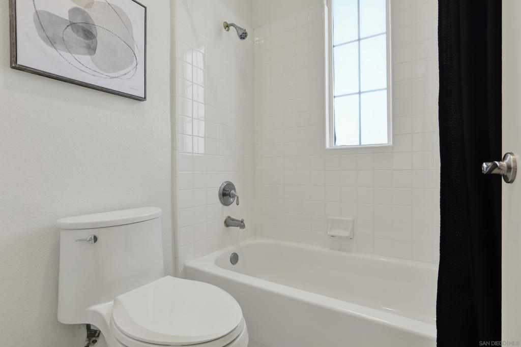 7455 Capstan Property Photo 42