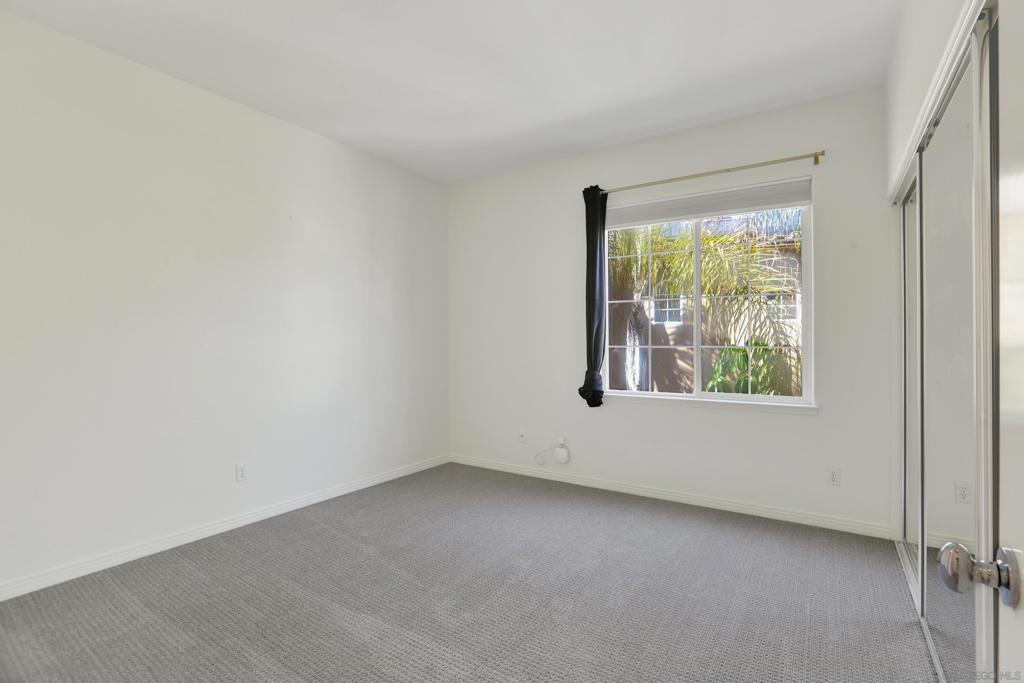7455 Capstan Property Photo 43