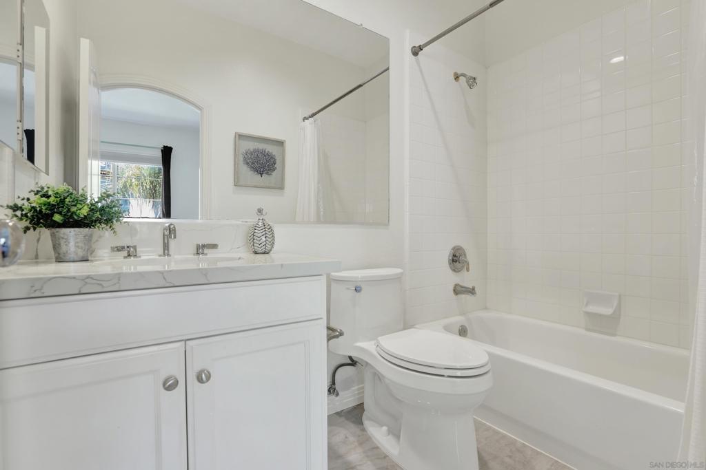 7455 Capstan Property Photo 44