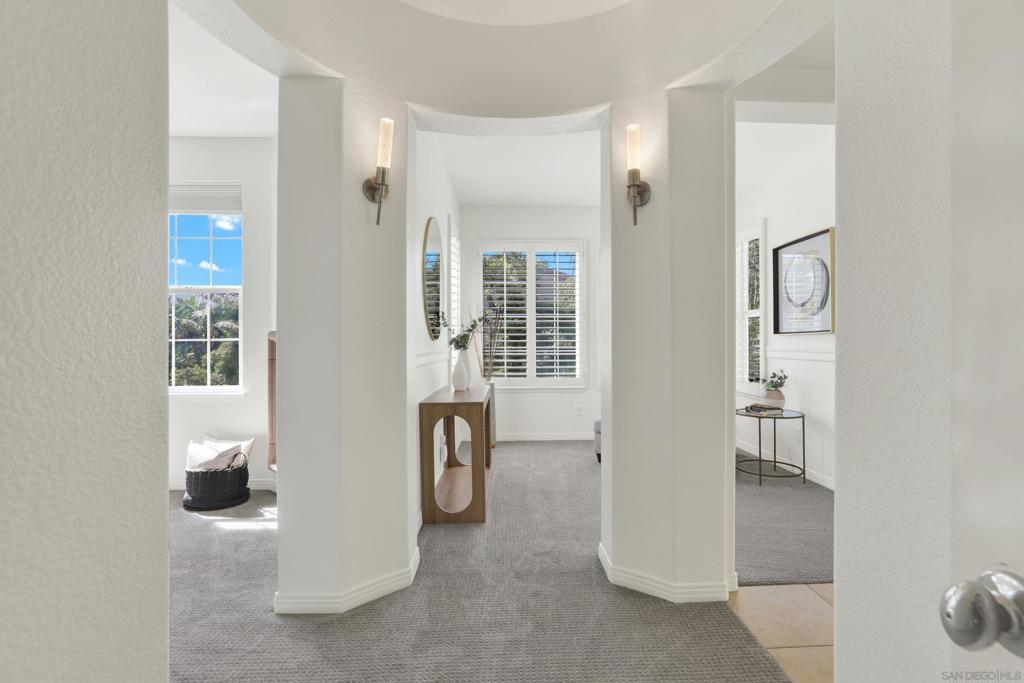 7455 Capstan Property Photo 45