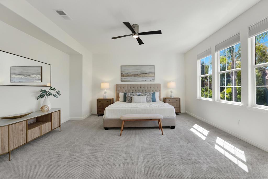 7455 Capstan Property Photo 46