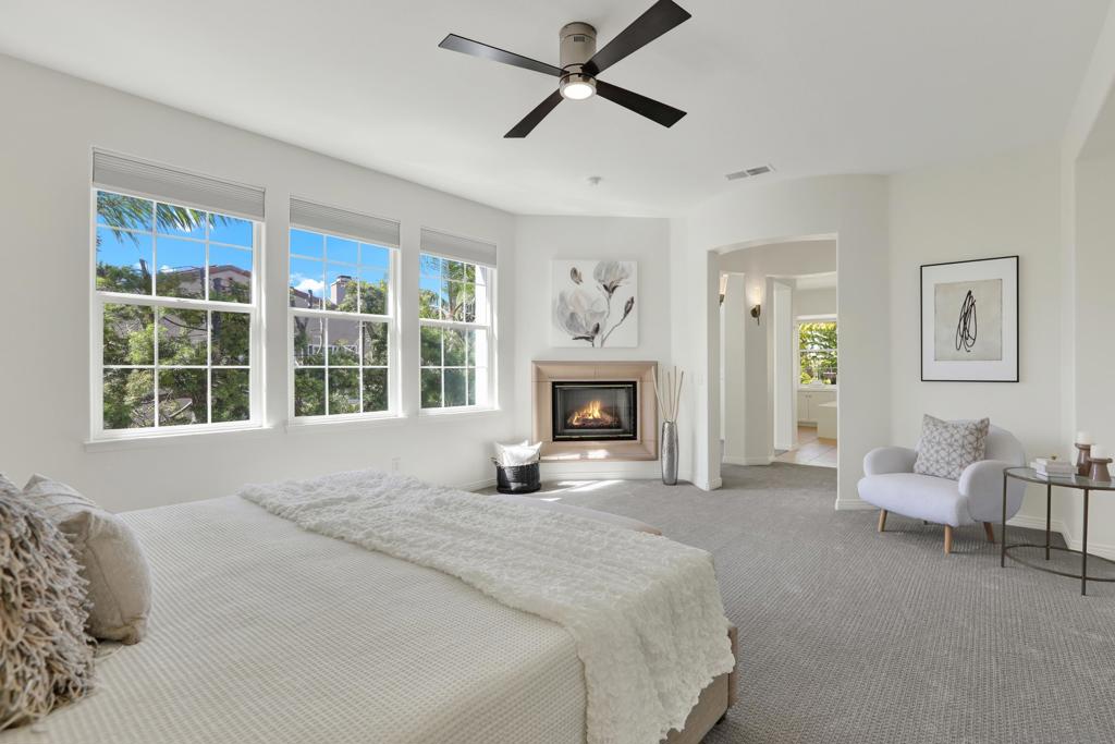 7455 Capstan Property Photo 47