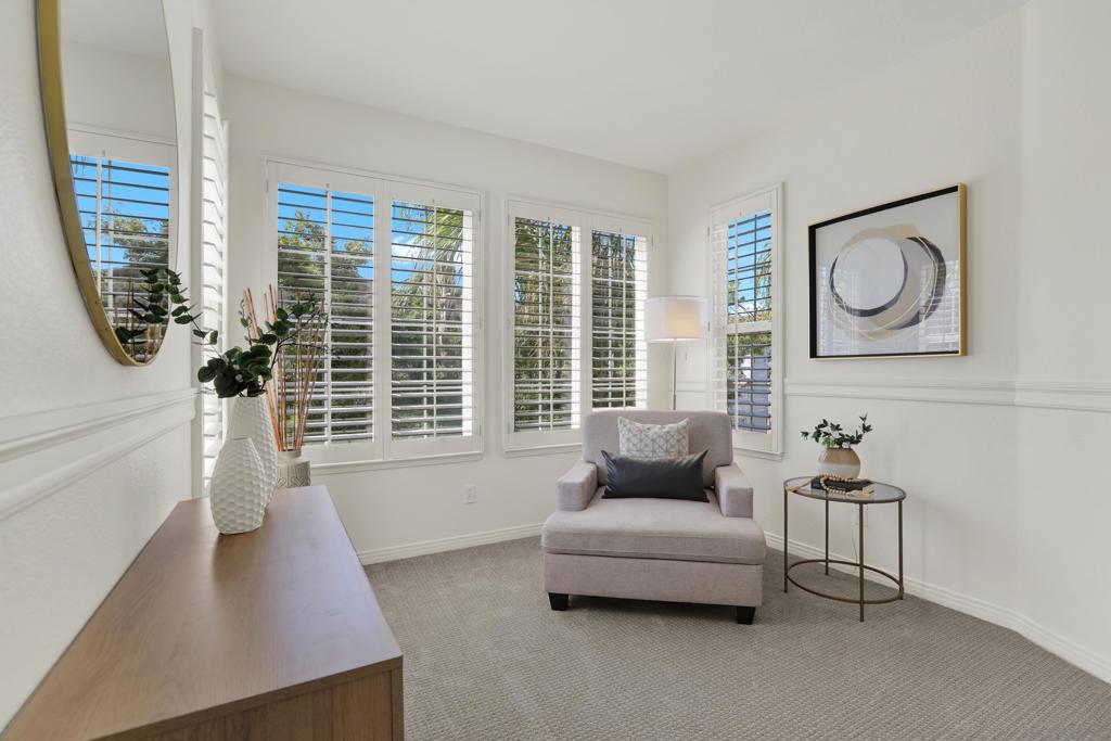 7455 Capstan Property Photo 48