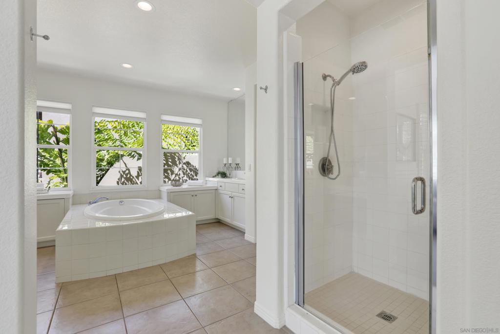 7455 Capstan Property Photo 49