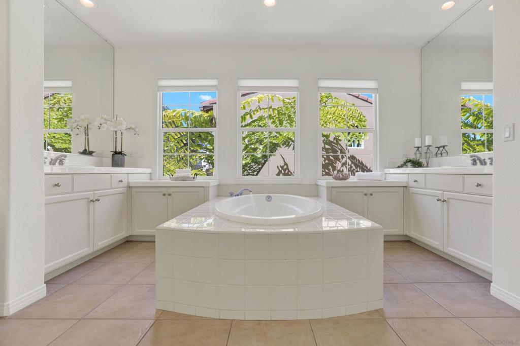 7455 Capstan Property Photo 50