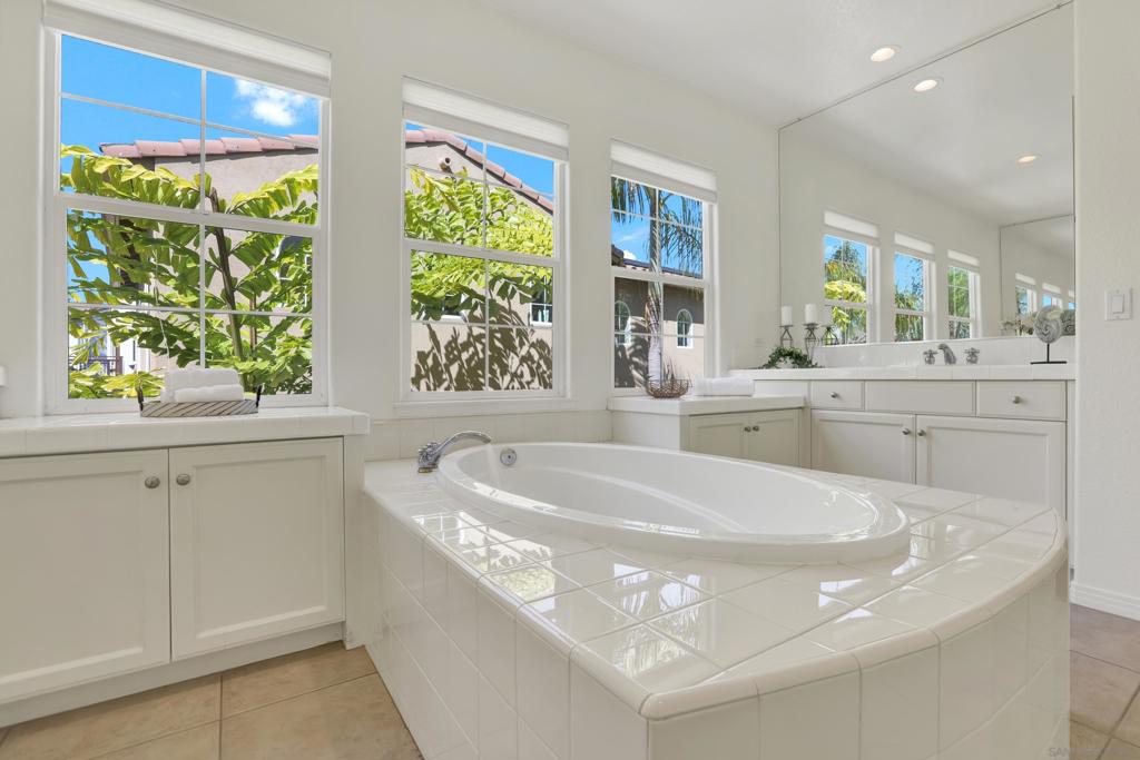 7455 Capstan Property Photo 51