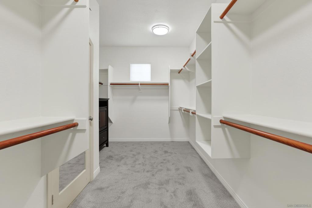 7455 Capstan Property Photo 52