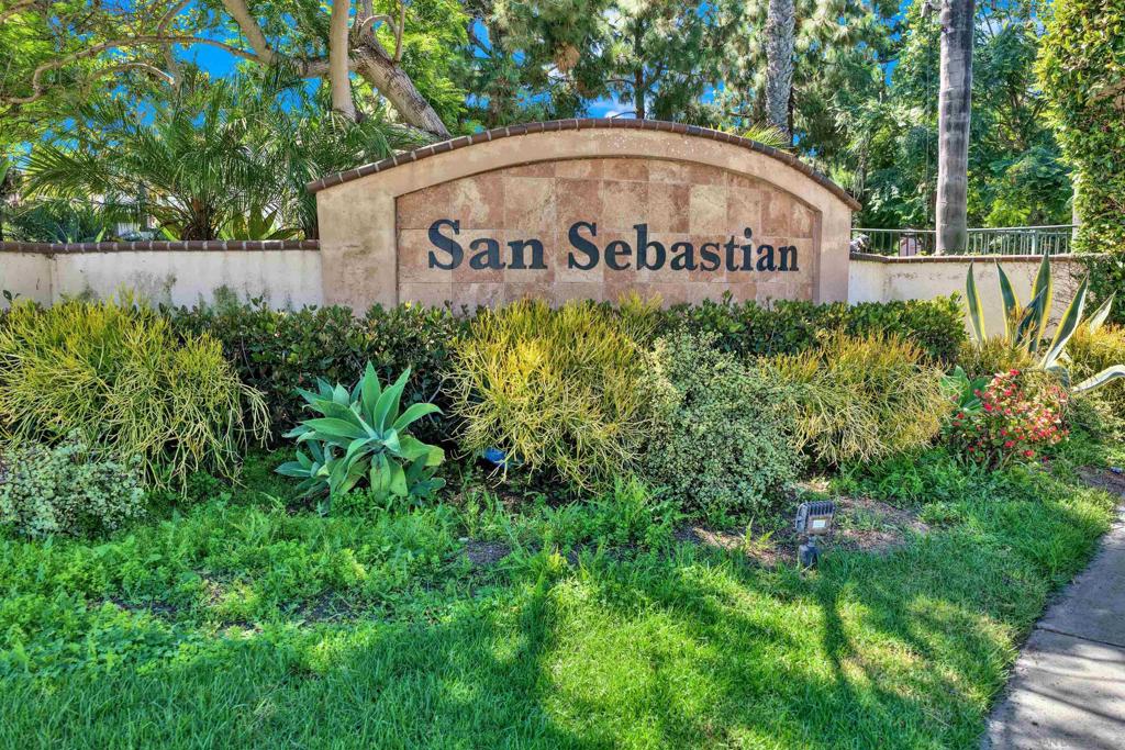 7455 Capstan Property Photo 55