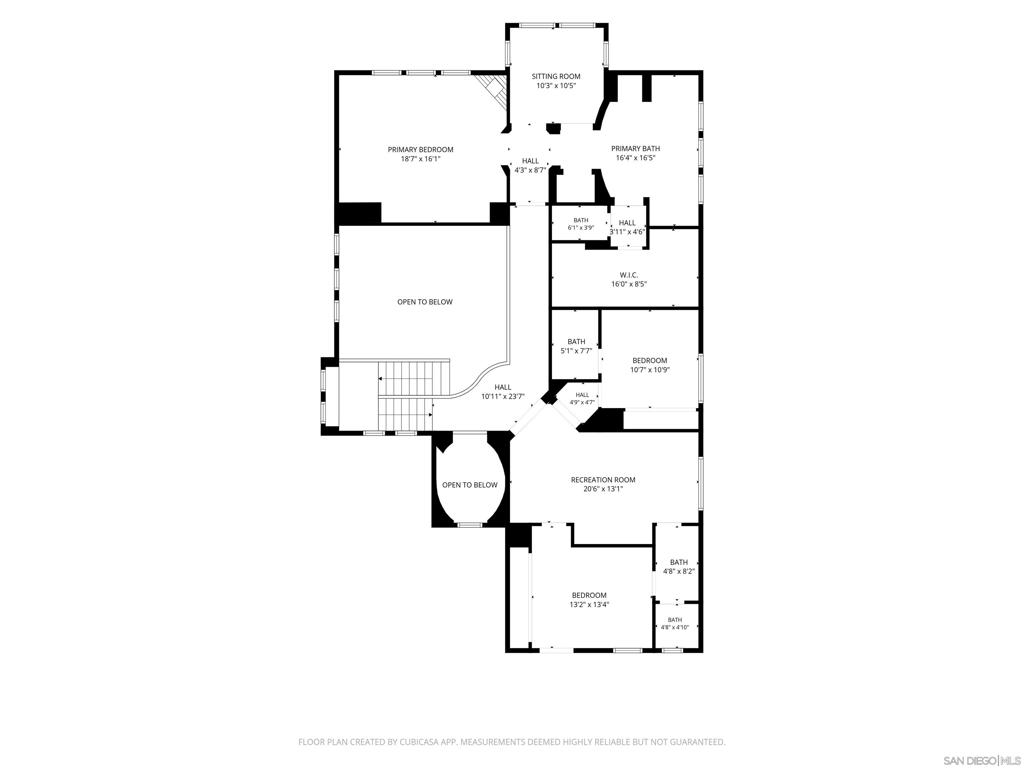 7455 Capstan Property Photo 57