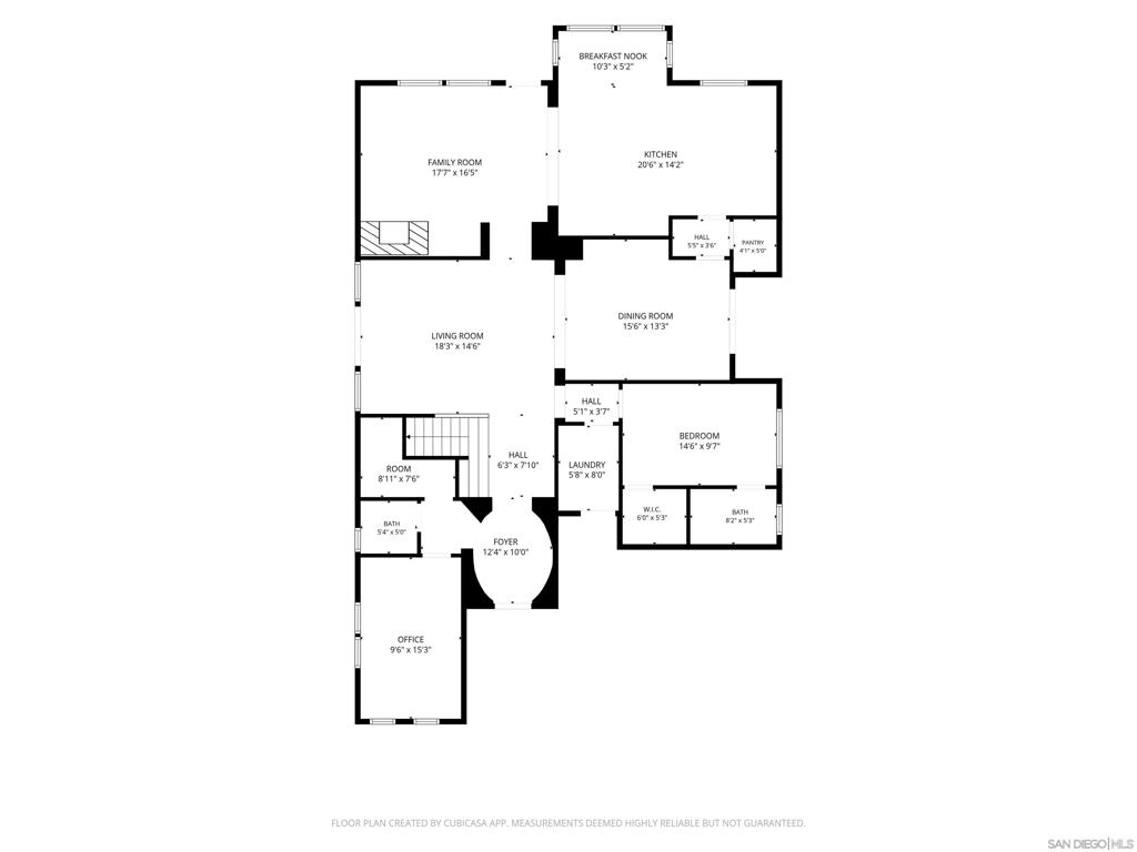 7455 Capstan Property Photo 58
