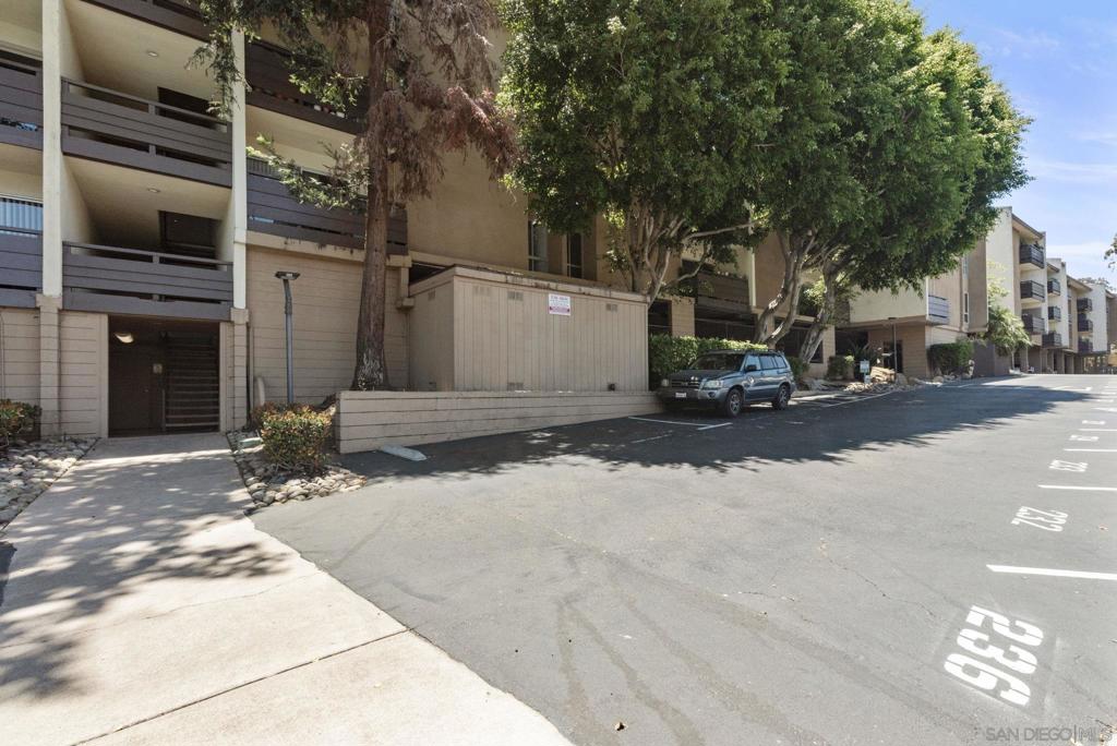 1615 Hotel Circle S D110 Property Photo 1
