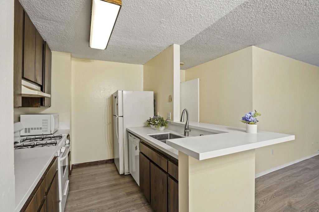 1615 Hotel Circle S D110 Property Photo 1