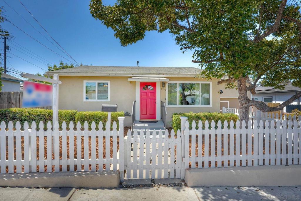 6979 Tower Property Photo 1