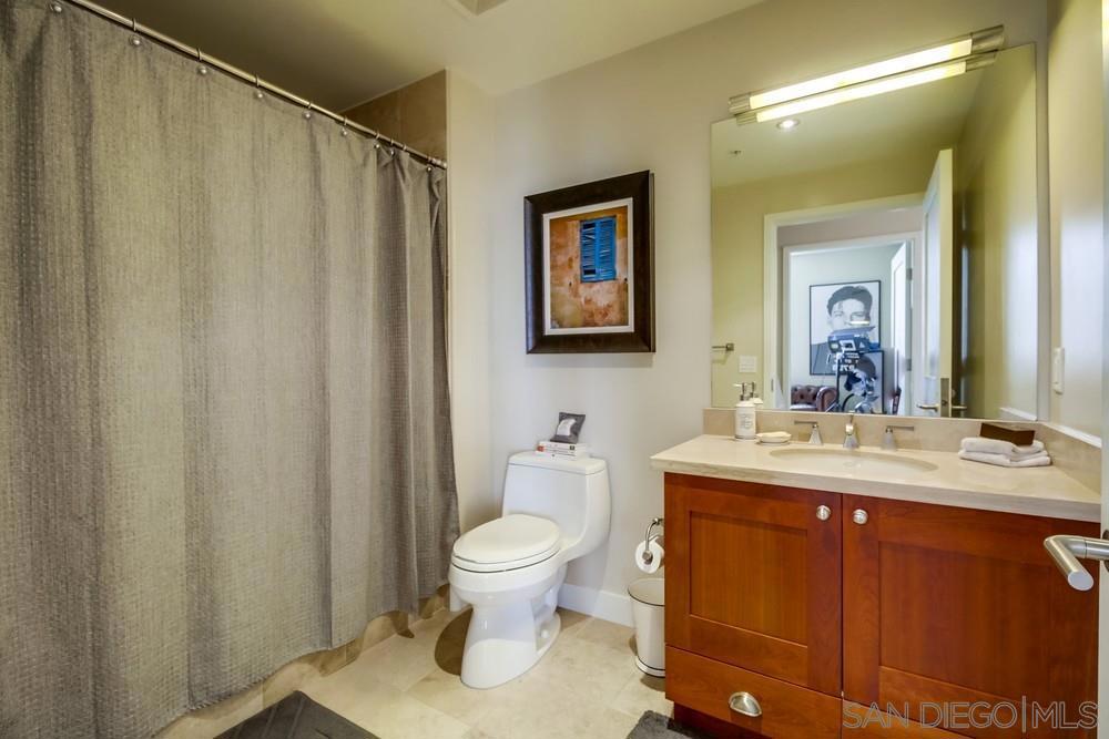 700 W E St 1602 Property Photo 16
