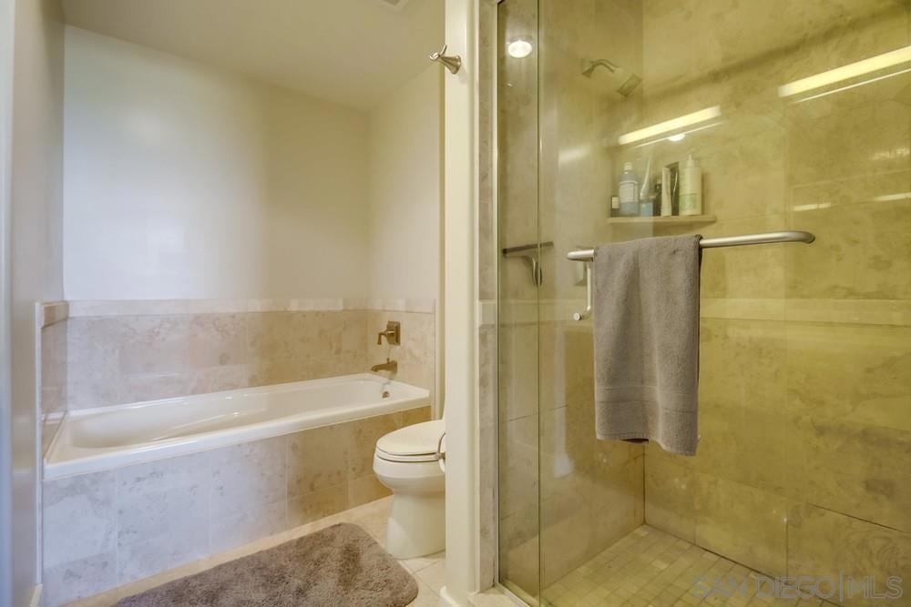 700 W E St 1602 Property Photo 20