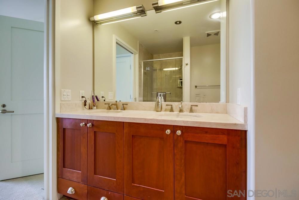 700 W E St 1602 Property Photo 21