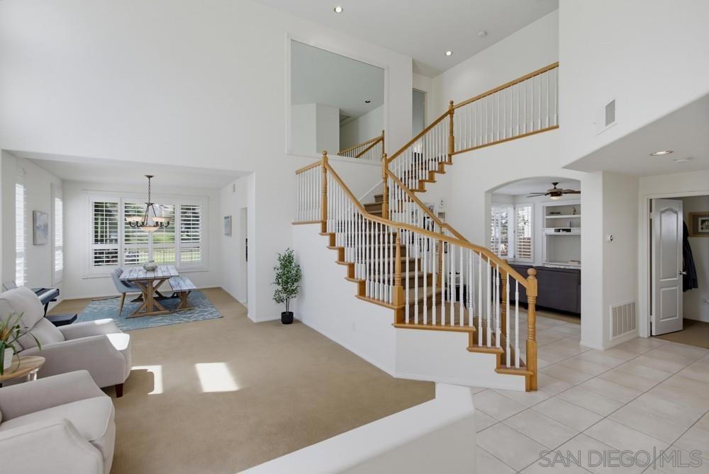 5355 Caminito Exquisito Property Photo 4