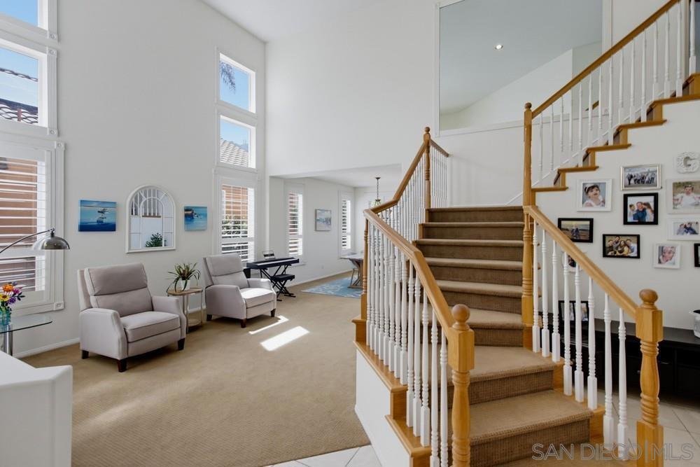 5355 Caminito Exquisito Property Photo 6