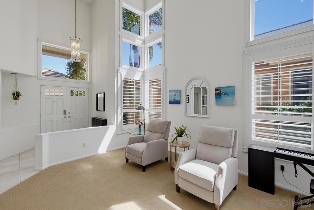 5355 Caminito Exquisito Property Photo 7