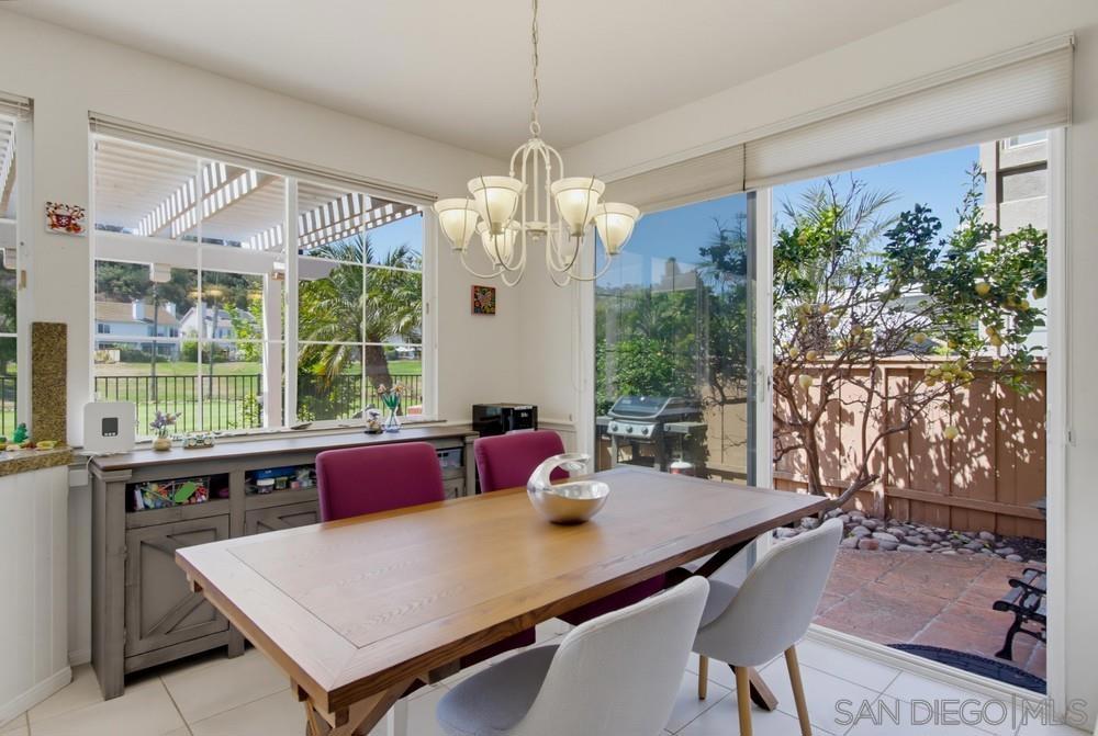 5355 Caminito Exquisito Property Photo 11