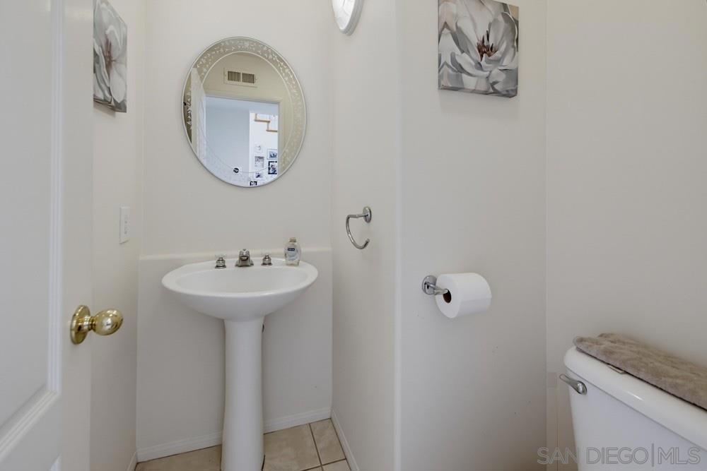 5355 Caminito Exquisito Property Photo 19