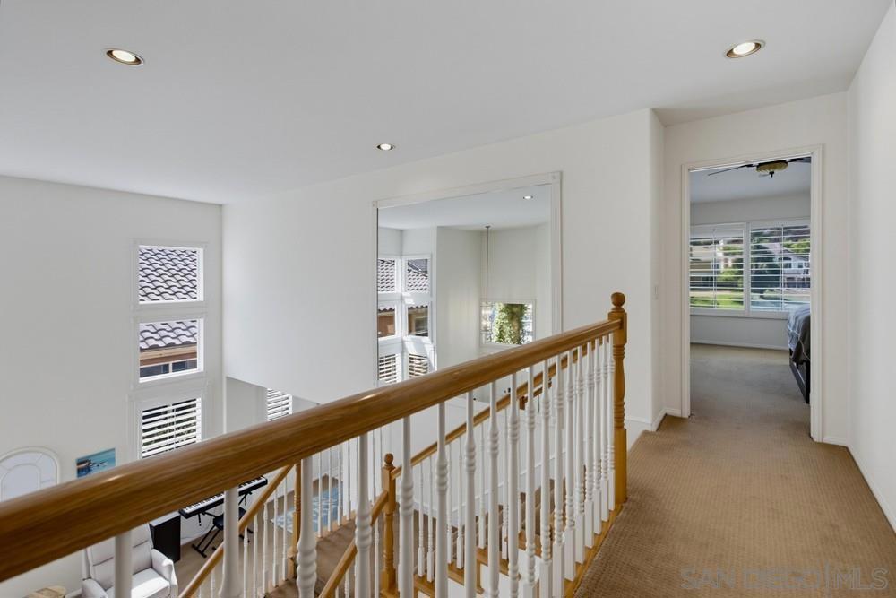 5355 Caminito Exquisito Property Photo 23
