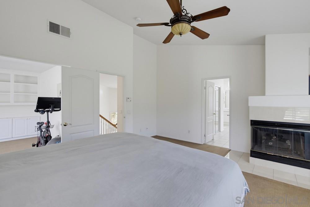 5355 Caminito Exquisito Property Photo 27